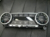 Mercedes Benz - AC Control - Climate Control - Heater Control - 2319008100